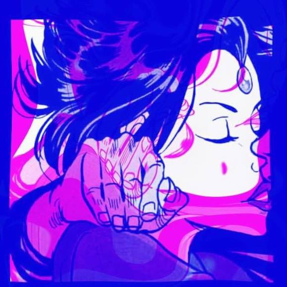 rosiedunn0706